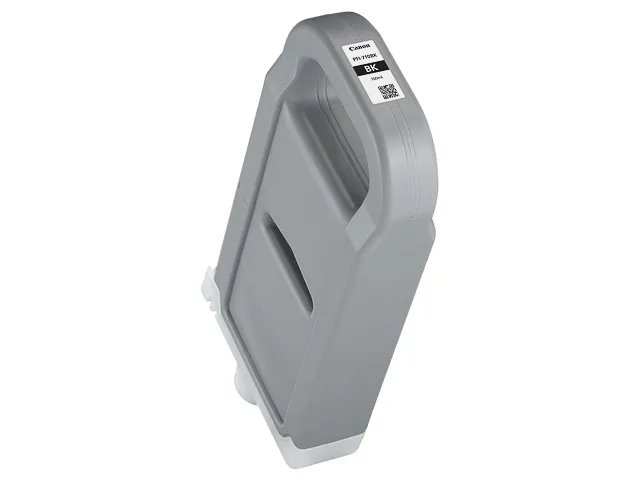 PFI710BK CANON IPF TX2000 - cartouche noire