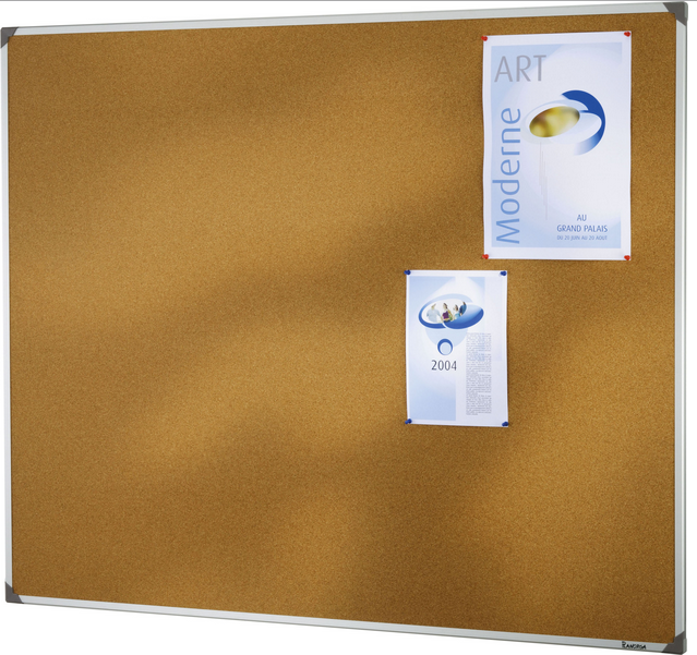 TABLEAU LIEGE  45x60 CM