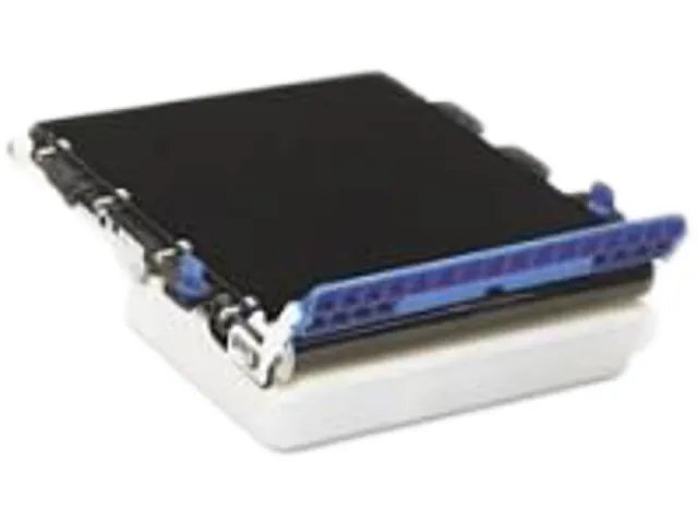 40X6011 LEXMARK C925 TRANSFERKIT