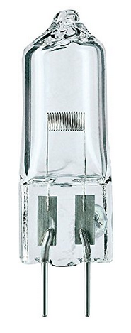 LAMPE RETRO 24V/250 WATT