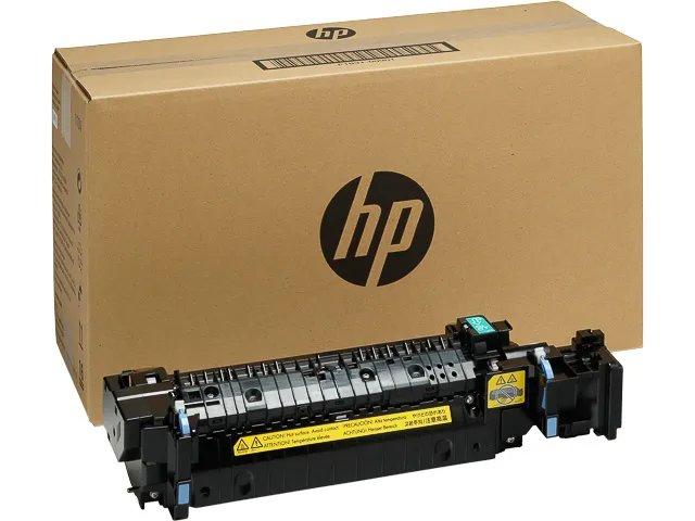P1B92A HP LASER  E65050DN MAINTENACE KIT