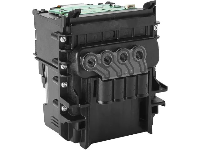 F9J81A HP DesignJet d'encre T730 Têtes de lecture