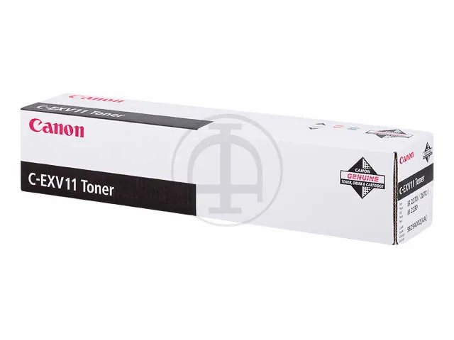 9629A002 CANON IR2230 Toners noir