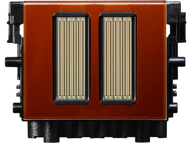 PF06 CANON IPF TX2000 Têtes de lecture