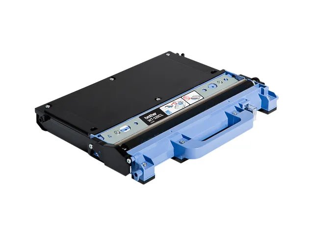 WT320CL BROTHER HLL8250CDN Collecteurs de Toner usagé