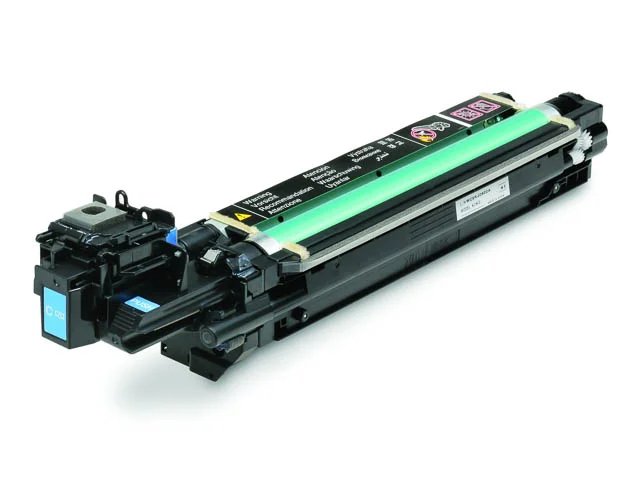C13S051203 EPSON Aculaser3900 Tambour (OPC) cyan