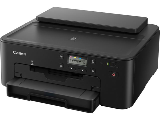 CANON PIXMA TS705 Imprimantes Jet d'encre