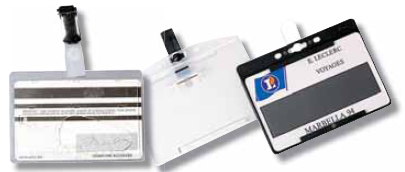 BOITE 50 SUPPORT PROTECTEUR 54X86