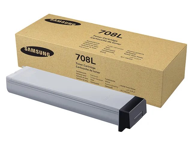 SS782A SAMSUNG K4250RX Toner noir Grande Capacité