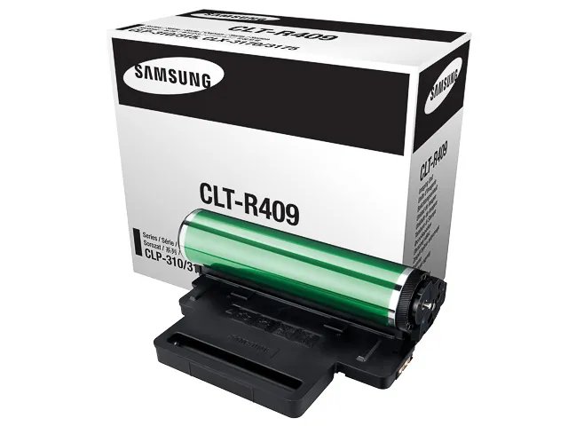 SU414A SAMSUNG CLP310 Tambour (OPC)