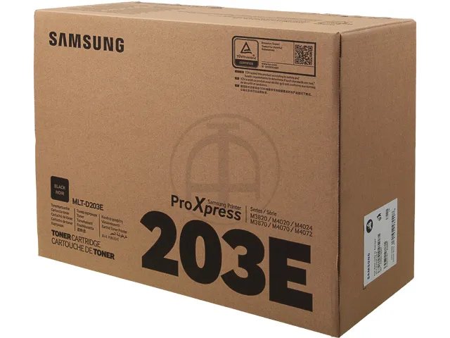 SU885A SAMSUNG M3820 - cartouche noire - PROMO