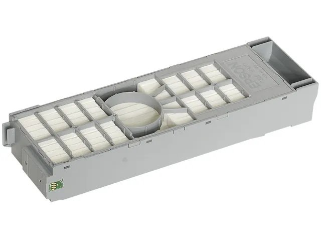 C13T582000 EPSON - Standard PRO3800 Kits de maintenance