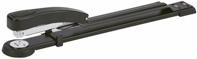 AGRAFEUSE LONG BRAS MANTA RAY