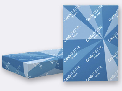 125 feuilles CREATOR DIGITAL SILK 350G SRA3