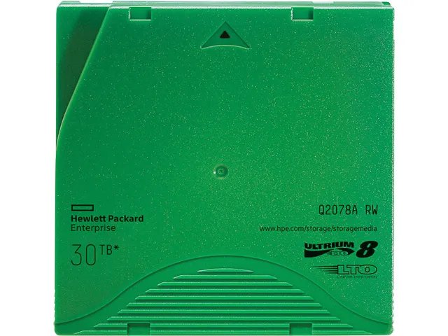 Q2078A HP DC ULTRIUM8