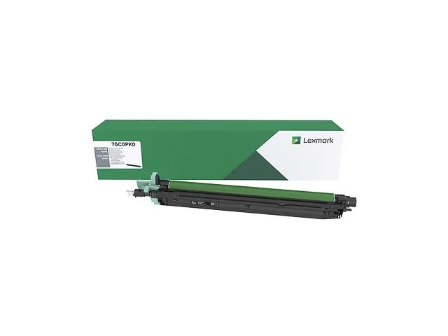 76C0PK0 LEXMARK CS921 Tambour (OPC) Noir