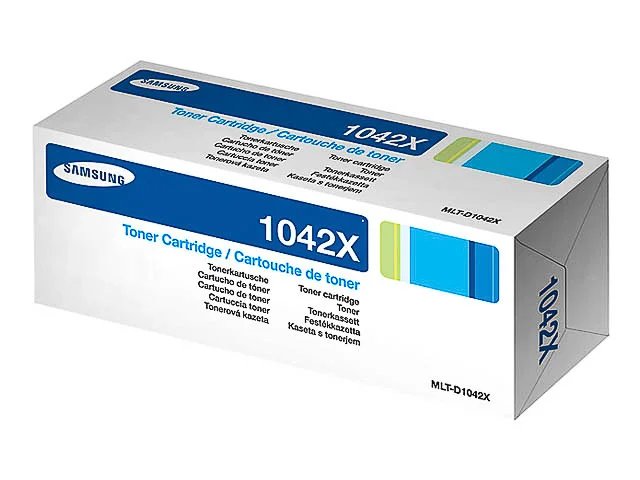 SU738A SAMSUNG ML1660 - cartouche noire - Standard