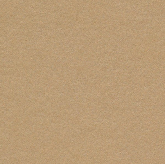 100 feuilles KEAYKOLOUR UNI 300G CAMEL SRA3+