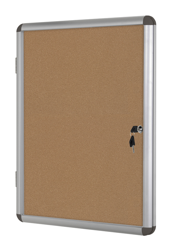 VITRINE ALYA LIEGE 6F