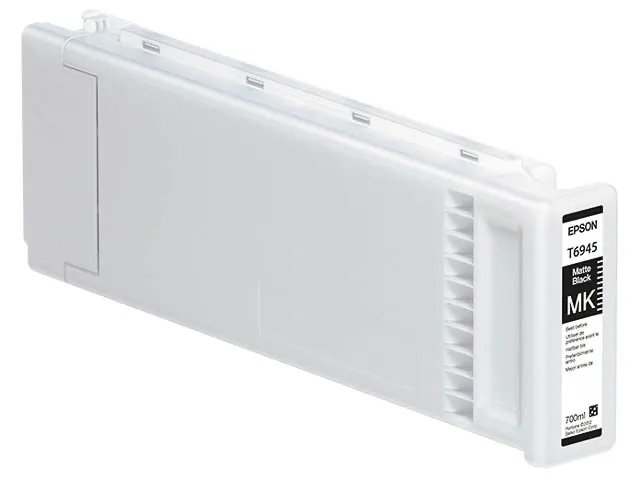 C13T694500 EPSON SC T7000 - cartouche noire Mat Grande Capacité