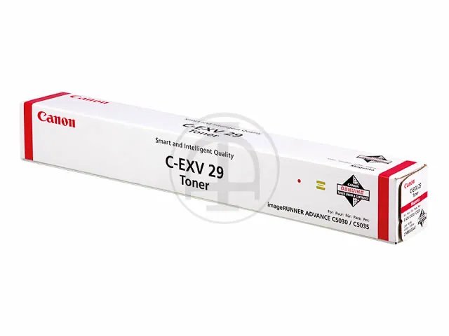 2798B002 CANON IRC5031I Toners magenta