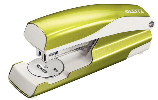 AGRAFEUSE LEITZ WOW VERT 30F