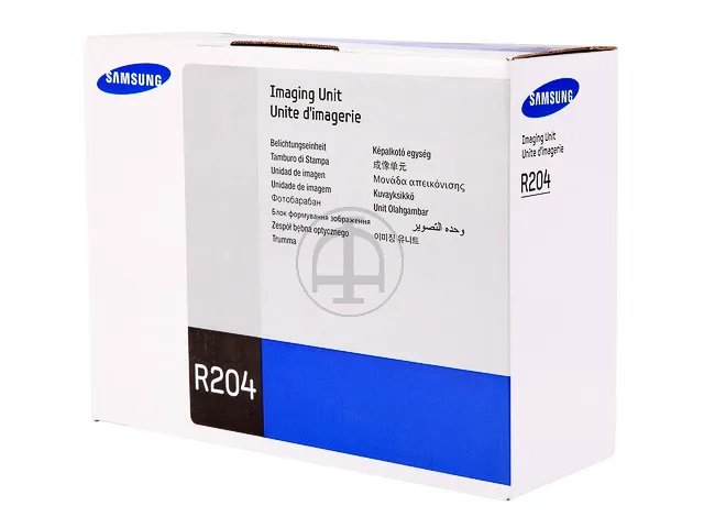 SV140A SAMSUNG M4025 Tambour (OPC) Noir